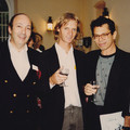 Mauirce Summerfield, David Russell and Leo Brouwer.jpg